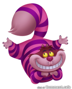 Cheshire_Cat_KHREC.png