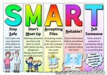 SMART-eSafety-Poster-768x543.jpg