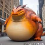 fat_orange_dragon__a_i___by_frger1010_dgfh73o-pre.jpg