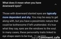 Screenshot_20240415-194756_Samsung Internet.jpg