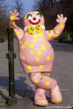 Mr_Blobby,_2009.jpg