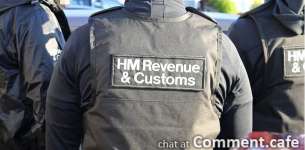 HMRC officers.jpg