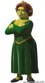 Princess_Fiona.png