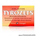 tyrozets-dual-action-24-throat-lozenges.jpg