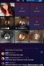 Screenshot_2024-05-06-00-30-56-622_com.zhiliaoapp.musically~2.jpg