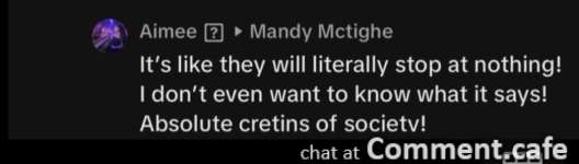 Screenshot_20240512_105926_Samsung Internet.jpg