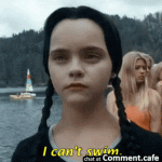 anigif_original-grid-image-20284-1384898830-15.gif