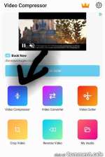 Screenshot_20240516-211034_Video Compressor.jpg