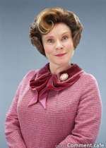 Profile_Dolores_Umbridge_Harry_Potter.jpg