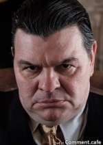 actor-jamie-foreman-302445_large.jpg