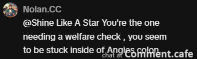 angie.png