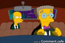 2015TheSimpsons_Smithers_Press_280915-696x462.jpg