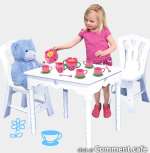 Q7050017m_kids-party-guide_tea-party_01.jpg