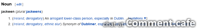 Screenshot 2024-07-12 at 15-04-47 jackeen - Wiktionary the free dictionary.png