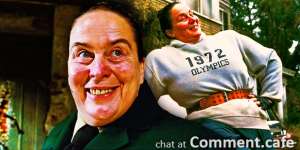 who-plays-miss-trunchbull-in-matilda-1996.jpg