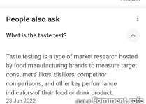 Screenshot_20240725_200125_Samsung Internet.jpg