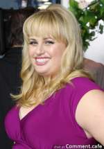 Rebel_Wilson_(6707611099)_(cropped).jpg