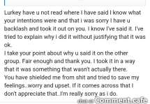 Screenshot_20240814_223700_Samsung Internet.jpg