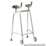 drive-medical-domestic-medium-walking-frame-with-wheels-and-forearm-platforms.jpg