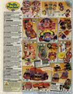 Argos-Catalogue-1999-5-Polly-Pocket.jpg