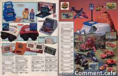 1986ArgosMASKandGameandWatches.jpg