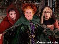 pp_hocuspocus_herobanner_mobile_19880_2e08446b.jpeg