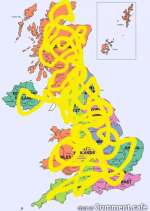 united kingdom (uk)-regions-map.jpg