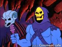 Skeletor.jpg