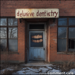 shawcrxss_an_abandoned_and_derelict_dental_practice_with_a_sign_e1cddb66-a8b8-4452-a124-9682db...png