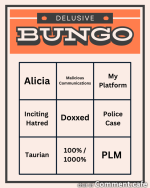 Orange Playful Illustration Halloween Bingo Quiz Instagram Post.png