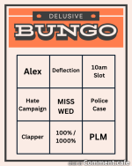 Orange Playful Illustration Halloween Bingo Quiz Instagram Post.png