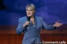 Eddie-Izzard-amanda-searle-scaled.jpg