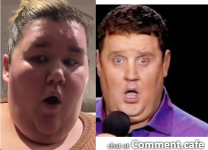 peterkay.png