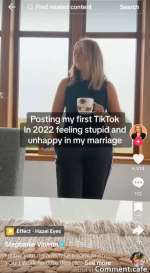 Screenshot_20241117_031247_TikTok.jpg