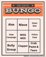 Orange Playful Illustration Halloween Bingo Quiz Instagram Post.png