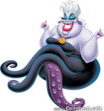 Ursula(TheLittleMermaid)character.png