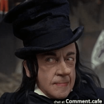 if-the-child-catcher-from-chitty-chitty-bang-bang-was-in-v0-avfn9dt2lwed1.png