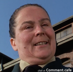 Agatha_Trunchbull.png