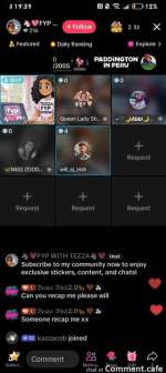 Screenshot_20241211_193903_com_zhiliaoapp_musically_LivePlayActivity.jpg