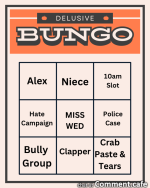 Orange Playful Illustration Halloween Bingo Quiz Instagram Post.png