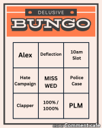 Orange Playful Illustration Halloween Bingo Quiz Instagram Post (1).png