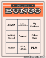 Orange Playful Illustration Halloween Bingo Quiz Instagram Post (2).png