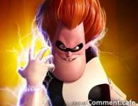 syndrome-the-incredibles-pixar-disney-art-artinsights.jpg