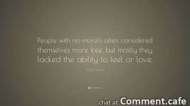 4811993-Charles-Bukowski-Quote-People-with-no-morals-often-considered.jpg