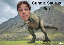 fasaurus.png