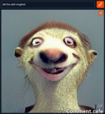 sid-the-sloth-mugshot-v0-6eqgbkiusxh91.png