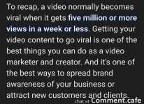 Screenshot_20230723_145655_Samsung Internet.jpg