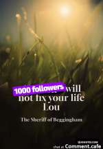 1000followerswontfixyourlife.jpg