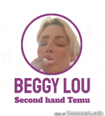 beggyloupng.png