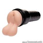 fleshlight-fleshsack-realistic-feel-flesh-pink-ass-masturbator-with-ball-sack-masturbators-pe...jpeg